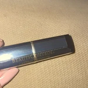 beauticontrol | Makeup | New Beauticontrol Lasting Lip Color | Poshmark